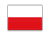 ALBERGO VILLA CRISTINA - Polski